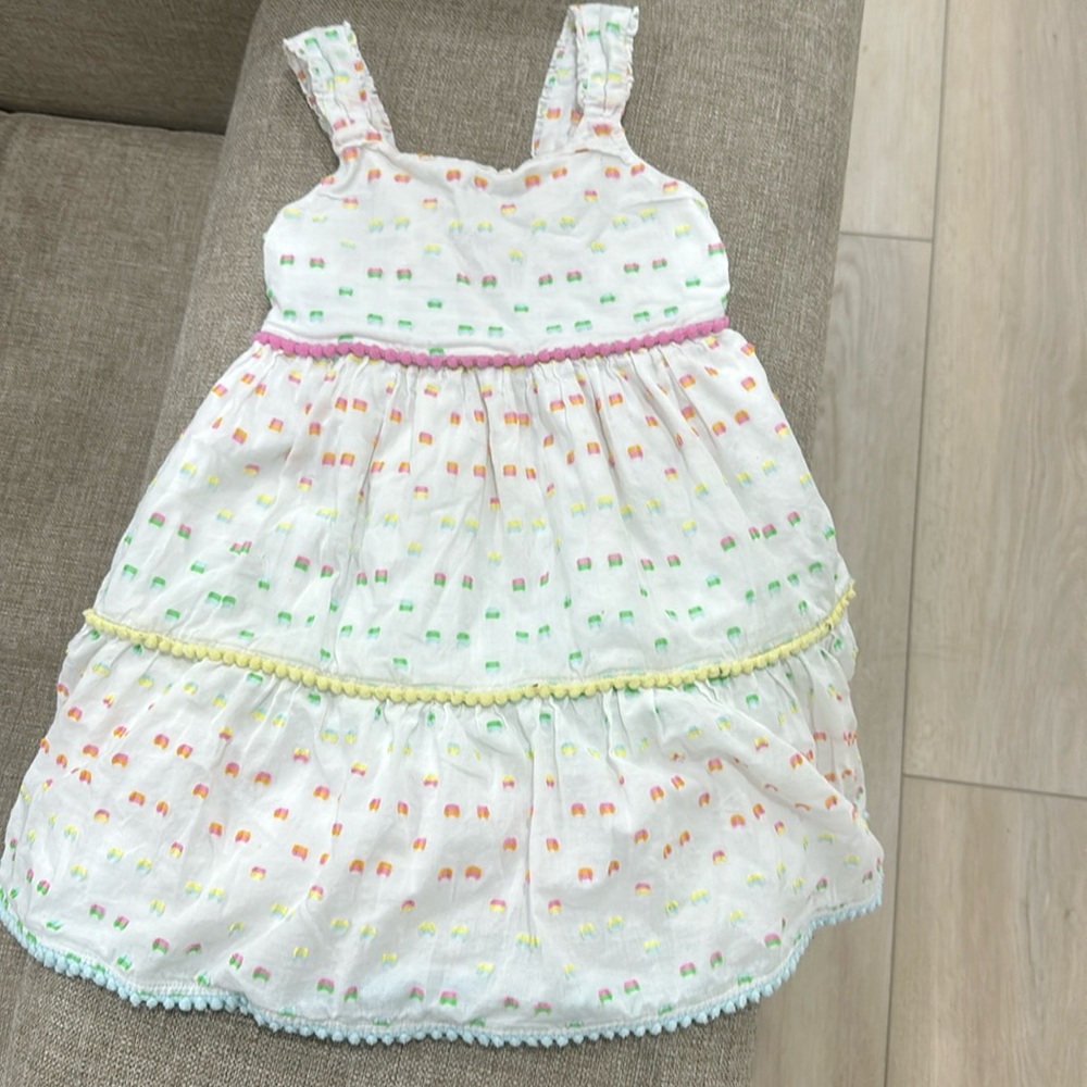toddler dress